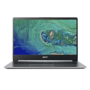 Acer Swift 1 SF114-32-P61K NX.GXUEZ.003