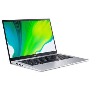 Acer Swift 1 SF114-33-P50E (NX.HYREF.005)