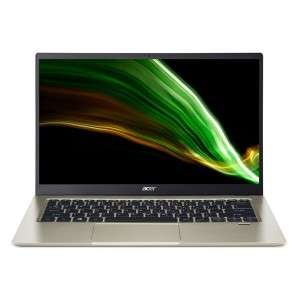 Acer Swift 1 SF114-34-C36X NX.A7ASA.003