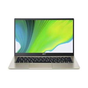 Acer Swift 1 SF114-34-P10M (NX.A7BEK.001)