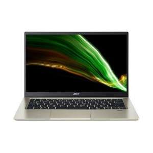 Acer Swift 1 SF114-34-P1R9 (NX.A7BEK.005)