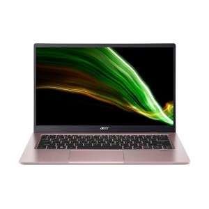 Acer Swift 1 SF114-34-P3QT (NX.A9UEK.005)