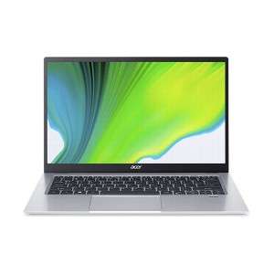 Acer Swift 1 SF114-34 (NX.A76EV.005)