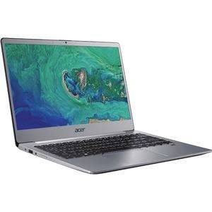 Acer Swift 3 SF313-51-51Z4 (NX.H3ZAA.004)