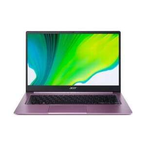 Acer Swift 3 SF314-42-R4Z8 (NX.HULEK.001)