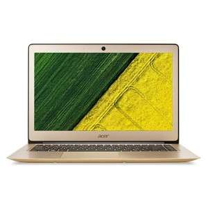 Acer Swift 3 SF314-51-740E NX.GKKCN.003