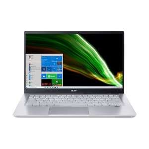 Acer Swift 3 SF314-511-54SC (NX.ABNEK.005)