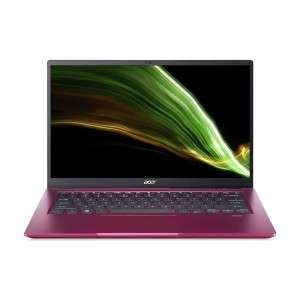 Acer Swift 3 SF314-511-57RH NX.ACTSN.008