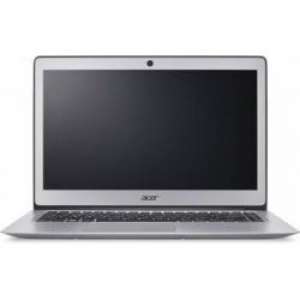 Acer Swift 3 SF314-51 (NX.GKBSI.010)