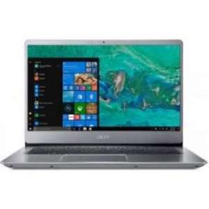 Acer Swift 3 SF314-52-32CF (NX.GQGSI.008)