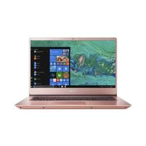 Acer Swift 3 SF314-54G-80RR NX.GYSTA.002