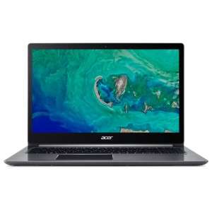 Acer Swift 3 SF315-41-R9R4 NX.GV7EV.008