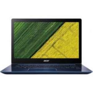 Acer Swift 3 SF315-51-50B5 (NX.GSKSI.003)