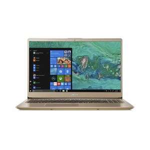 Acer Swift 3 SF315-52-876Q NX.GZBEK.001