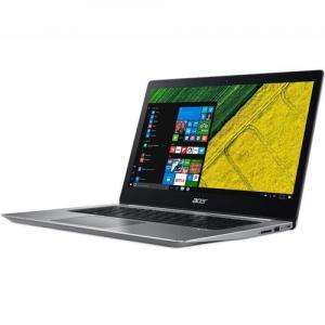 Acer Swift 3 SF315-52G-56M7 (NX.GZAAA.004)