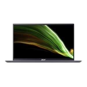 Acer Swift 3 SF316-51-56P7 NX.ABDAL.002