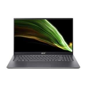 Acer Swift 3 SF316-51 (NX.ABDEG.006)
