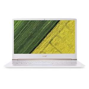 Acer Swift 5 SF514-51-588H NX.GNHEU.002