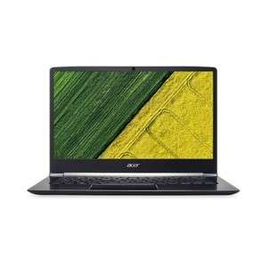 Acer Swift 5 SF514-51-72GQ NX.GLDEL.004