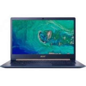 Acer Swift 5 SF514-52T (NX.GTMSI.015)