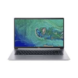 Acer Swift 5 SF515-51T-7749 NX.H7QER.003