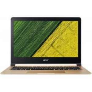 Acer Swift 7 SF713-51-M51W (NX.GN2AA.001)