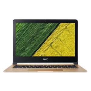 Acer Swift 7 SF713-51-M6CT NX.GK6AL.002