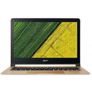 Acer Swift 7 SF713-51-M90J (NX.GK6AA.001)