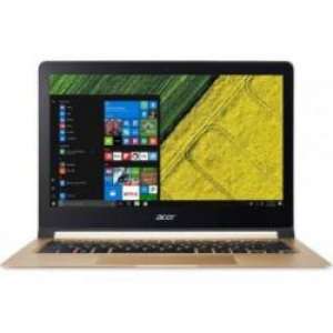 Acer Swift 7 SF713-51 (NX.GN2SI.007)