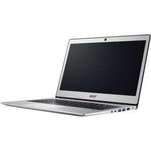 Acer Swift SF113-31-P1NX NX.GP1AA.001
