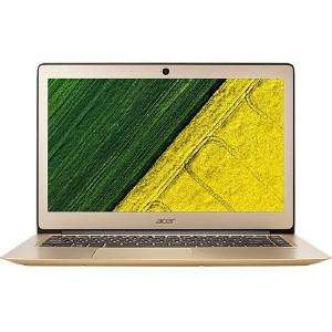 Acer Swift SF314-51-50CX (NX.GKBAA.006)