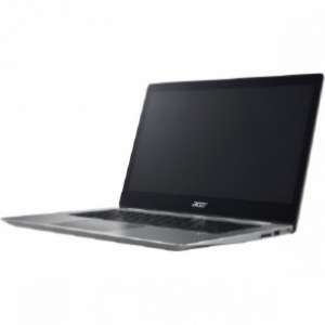 Acer Swift SF314-52-52SY Ultrabook NX.GQLAA.001