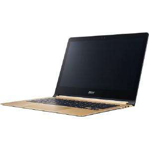Acer Swift SF713-51-M90J (NX.GK6AA.001)