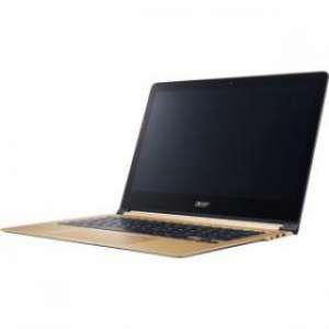 Acer Swift SF713-51 NX.GN2AA.001