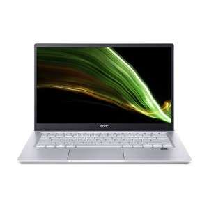 Acer Swift X SFX14-41G (NX.AU1EV.003)
