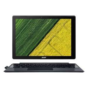 Acer Switch 5 SW512-52-53W5 NT.LDSAA.007