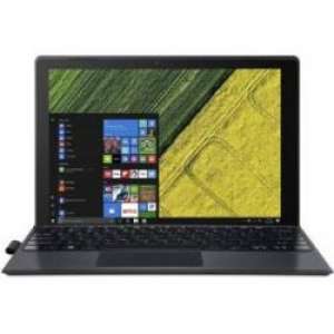 Acer Switch 5 SW512-52-55YD (NT.LDSAA.001)