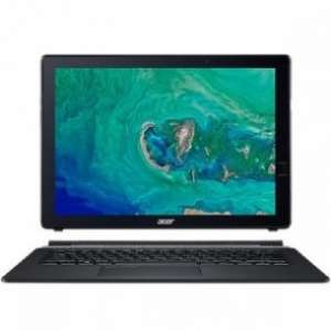 Acer Switch 7 Black Edition SW713-51GNP-879G NTLEPAA001