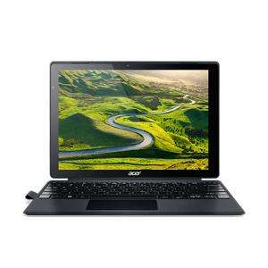 Acer Switch SA5-271P-35BD (NT.LB9EG.008)