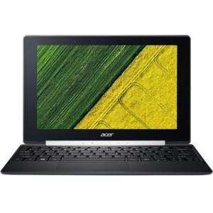 Acer Switch V 10 SW5-017-10LE (NT.LCVAA.001)