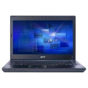 Acer TravelMate 4750G-2434G64Mnss