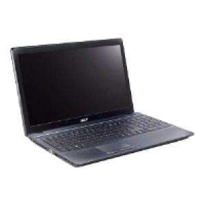 Acer TravelMate 5742-383G32Mnss