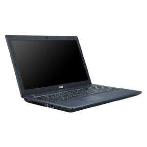 Acer TravelMate 5744Z-P623G32Mikk