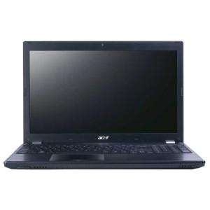 Acer TravelMate 5760-32353G32Mn