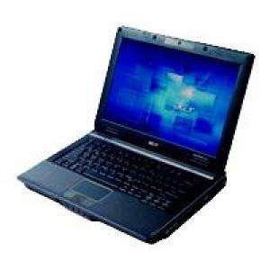 Acer TravelMate 6293-842G25Mn