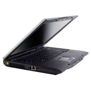 Acer TravelMate 6492-812G25Mn