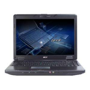 Acer TravelMate 6493-874G32Mi