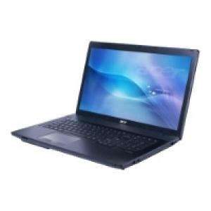 Acer TravelMate 7750-2313G32Mnss