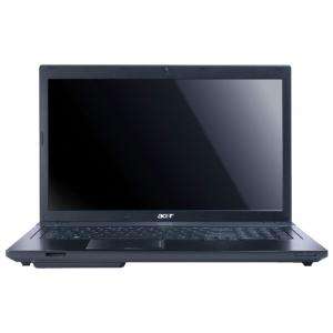 Acer TravelMate 7750-32314G50Mnss