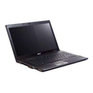 Acer TravelMate 8471G-944G50Mi